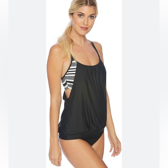 Next by Athena Barre double top 32D - Picture 1 of 10